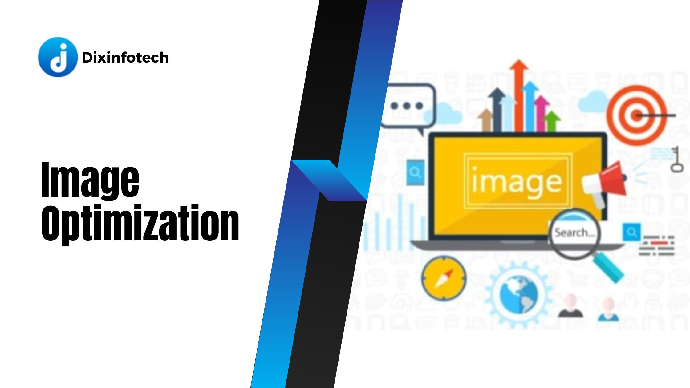 Image-optimization-dixinfotech