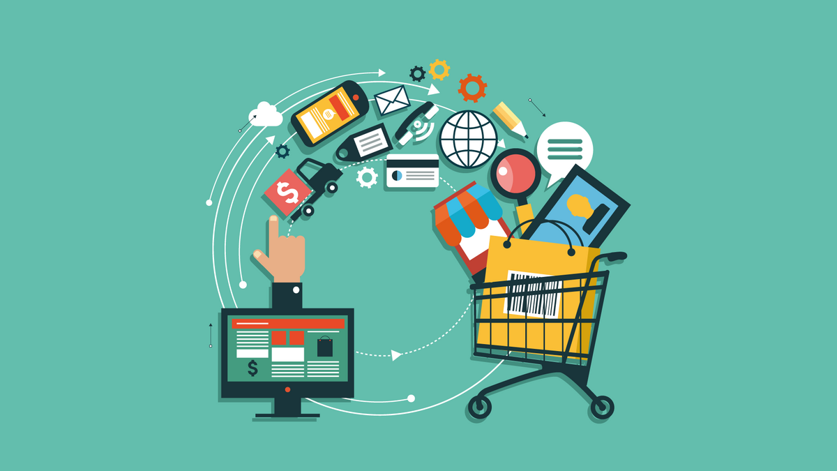 Success-Factors-of-Ecommerce