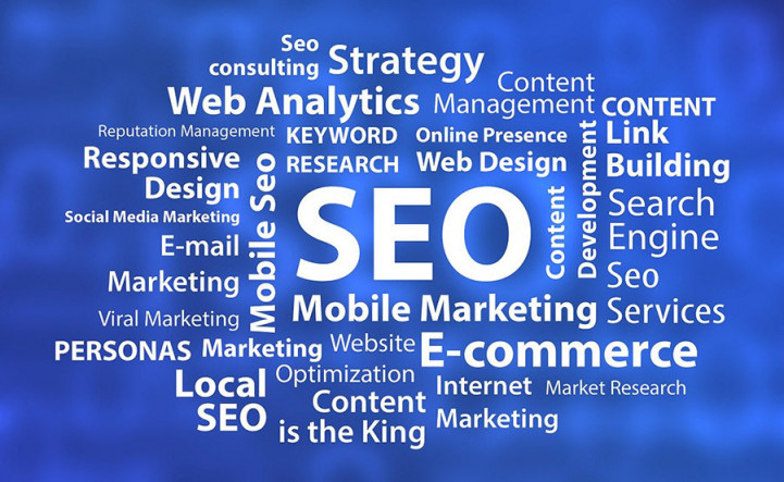 What is sitemap in SEO : Complete Guide - Dixinfotech